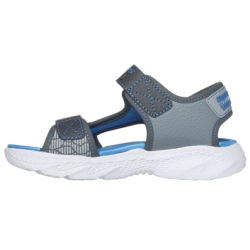 Skechers Drenge Sandal