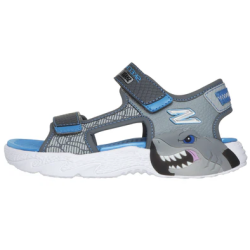 Skechers Drenge Sandal