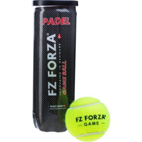 FZ FORZA FZ FORZA PADEL GAME BALL