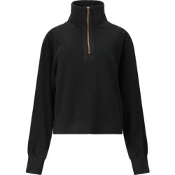 ATHLECIA Hecey W Half zip