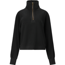 ATHLECIA Hecey W Half zip