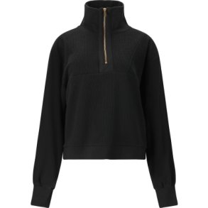 ATHLECIA Hecey W Half zip