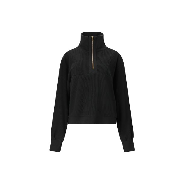 ATHLECIA Hecey W Half zip