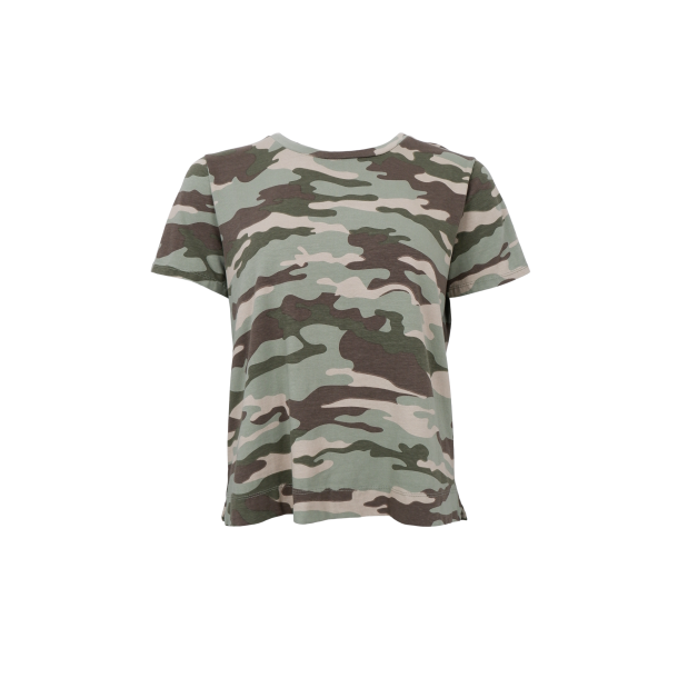 Black Colour Zelda T-shirt