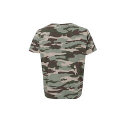 Black Colour Zelda T-shirt