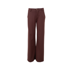 BC Davi Casual Box Pant