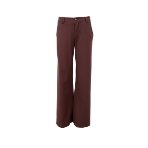 BC Davi Casual Box Pant