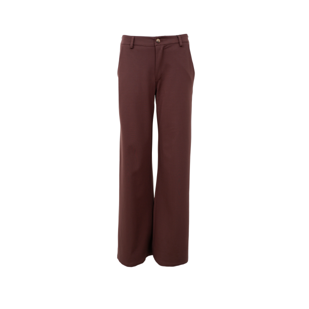 BC Davi Casual Box Pant