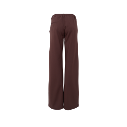 BC Davi Casual Box Pant