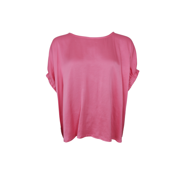 BC MABEL BLOUSE