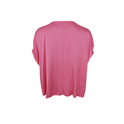 BC MABEL BLOUSE