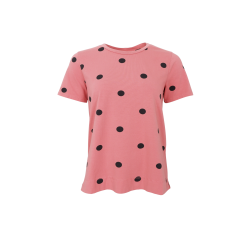 Black Colour Zelda T-shirt