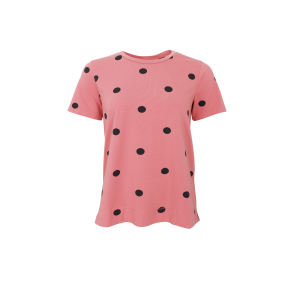 Black Colour Zelda T-shirt