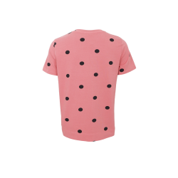 Black Colour Zelda T-shirt