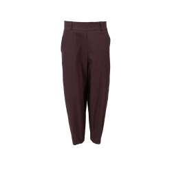 BC Davi Casual Box Pant
