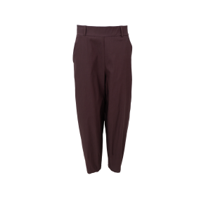 BC Davi Casual Box Pant