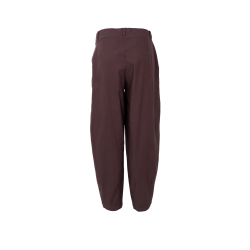 BC Davi Casual Box Pant