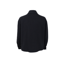 BC Tulle Shirt Jakke