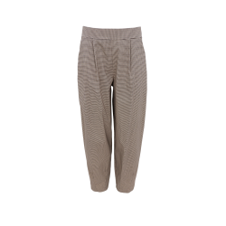 BC Davina Barrel Pant