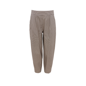 BC Davina Barrel Pant