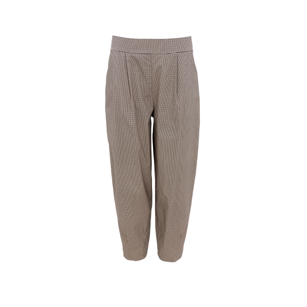BC Davina Barrel Pant