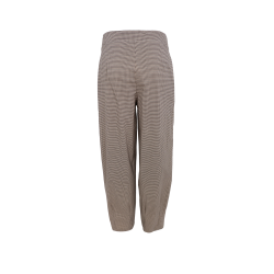BC Davina Barrel Pant