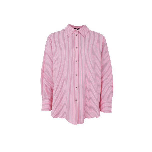 Black colour Valentine Shirt