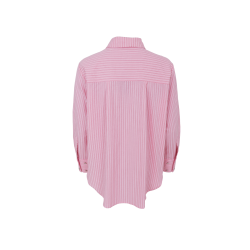 Black colour Valentine Shirt