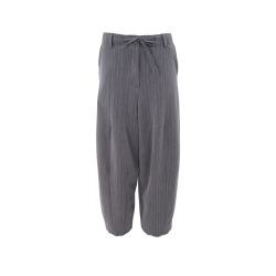 BC Verona Barrel Baggy Pant