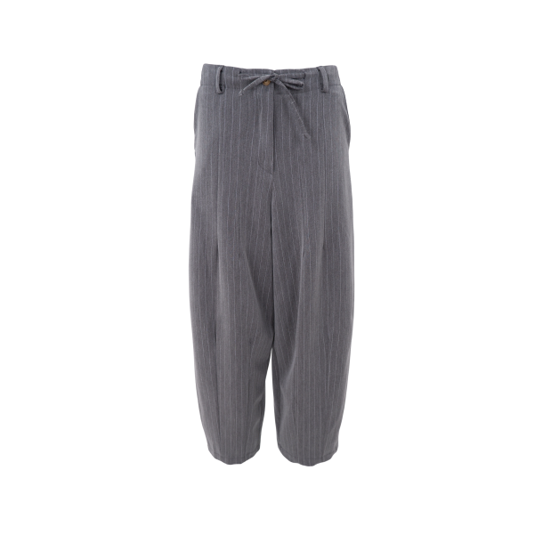 BC Verona Barrel Baggy Pant
