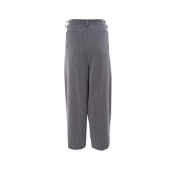 BC Verona Barrel Baggy Pant