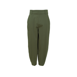 BC Beate Barrel Pant