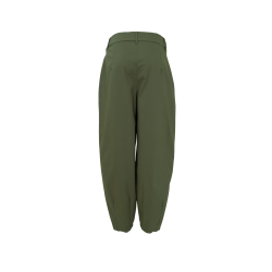 BC Beate Barrel Pant