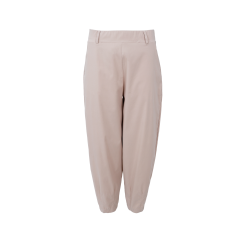 BC Beate Barrel Pant