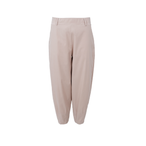 BC Beate Barrel Pant