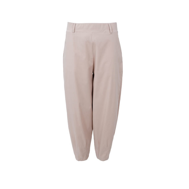 BC Beate Barrel Pant