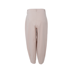 BC Beate Barrel Pant