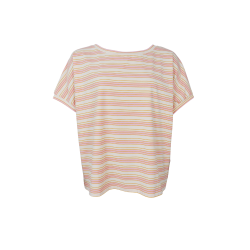 BC MAYANN LOOSE BLOUSE