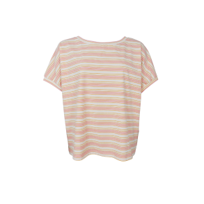 BC MAYANN LOOSE BLOUSE
