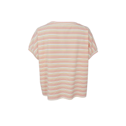 BC MAYANN LOOSE BLOUSE