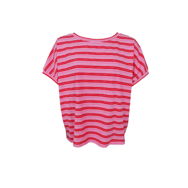 BC MAYANN LOOSE BLOUSE