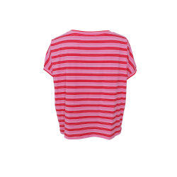 BC MAYANN LOOSE BLOUSE