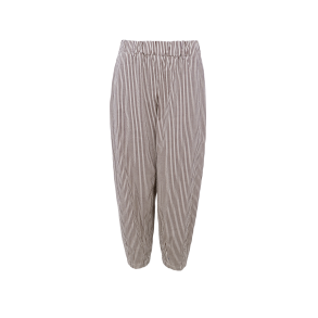 BC Ally Barrel Pant