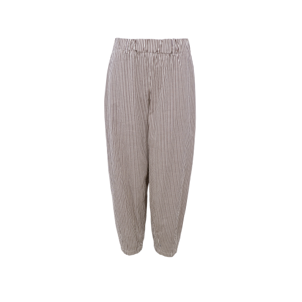 BC Ally Barrel Pant