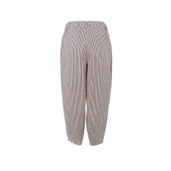 BC Ally Barrel Pant