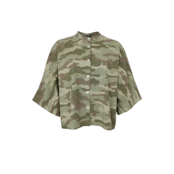 BC Ally Loose Shirt