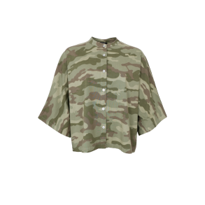 BC Ally Loose Shirt