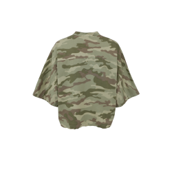 BC Ally Loose Shirt