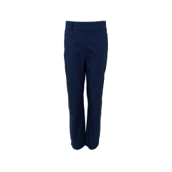 BC Beate Cigarette Pant