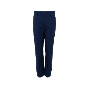 BC Beate Cigarette Pant